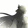 huaisang: (Default)