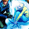 prettymorlock: (i'm too pretty in my shield)