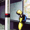 prettymorlock: (waiting around)