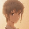 areasontohope: (I'm listening (r))