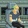 endoftheuniverse: ([Young] Hacking)