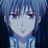 areasontohope: (Please explain that to me again)