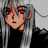 redeyed_devilx: ([ vampire ♱ CONFUSED ])