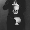 secondaccident: (HOLD ME TIGHT OR DON'T)