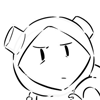 laminae: (you can't be serious)