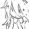 laminae: (contemplate)