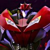 redcosmedic: (ninety-nine.)