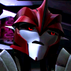 redcosmedic: (one-hundred-two.)