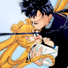 lightthedarkness: (Usagi)(Seiya) (I'm right here for you)