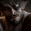 nehraachargers: (Smiles in the dark)