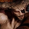 nehraachargers: (And then I got all horny...)