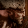 nehraachargers: (You're so pretty)