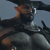 nehraachargers: (Who you want in a fight)