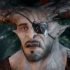 nehraachargers: (Please no...)