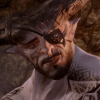 nehraachargers: (Somehow you still surprise me)