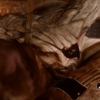 nehraachargers: (Can't hold your liquor?)