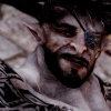 nehraachargers: (Don't forget they're rippling)