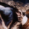 nehraachargers: (Intrigued)