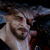 nehraachargers: (You're pretty great)