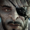 nehraachargers: (Always watching)