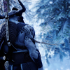 nehraachargers: (Weight on his shoulders)