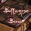 buffyversebingo: (Default)