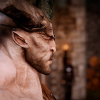 nehraachargers: (Heavy thoughts)