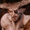 nehraachargers: (You can't just say that shit)