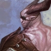 nehraachargers: (Interested in more?)