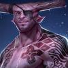 nehraachargers: (Knows he's hot)