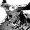 nehraachargers: (Sparring)