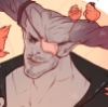 nehraachargers: (Secretly soft)