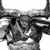 nehraachargers: (Turned on by that fight)