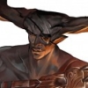 nehraachargers: (Here to drink and or fuck)