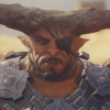nehraachargers: (Gonna fuck you up)