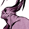 nehraachargers: (Pleased as pie)