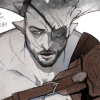 nehraachargers: (Gasp what's this)