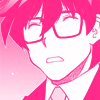 battleloveryuma: bbb | leo (✿ a dapper boi)