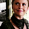 hislittleflower: (099 (Neutral) Cheeky)
