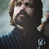 lordtyrion: (Default)