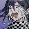 ultralord: <user name="ultralord"> (--CRYBABY;)