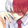 numbertwohero: (u^u)