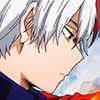 numbertwohero: (u__u)