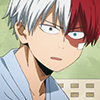 numbertwohero: (e.e)