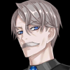hatesdeerstalkers: (oh no it's bartender grandpa)