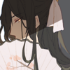 fanfavors: (nhs10)