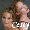alixtii: (cesty)