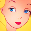 madcuriosity: (Is that so?)