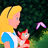 madcuriosity: (This way Dinah)