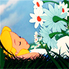 madcuriosity: (Listen to the flowers for hours)
